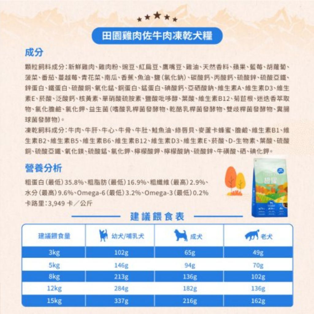 tw-11134207-7r98v-lzreqq8xz46s7c