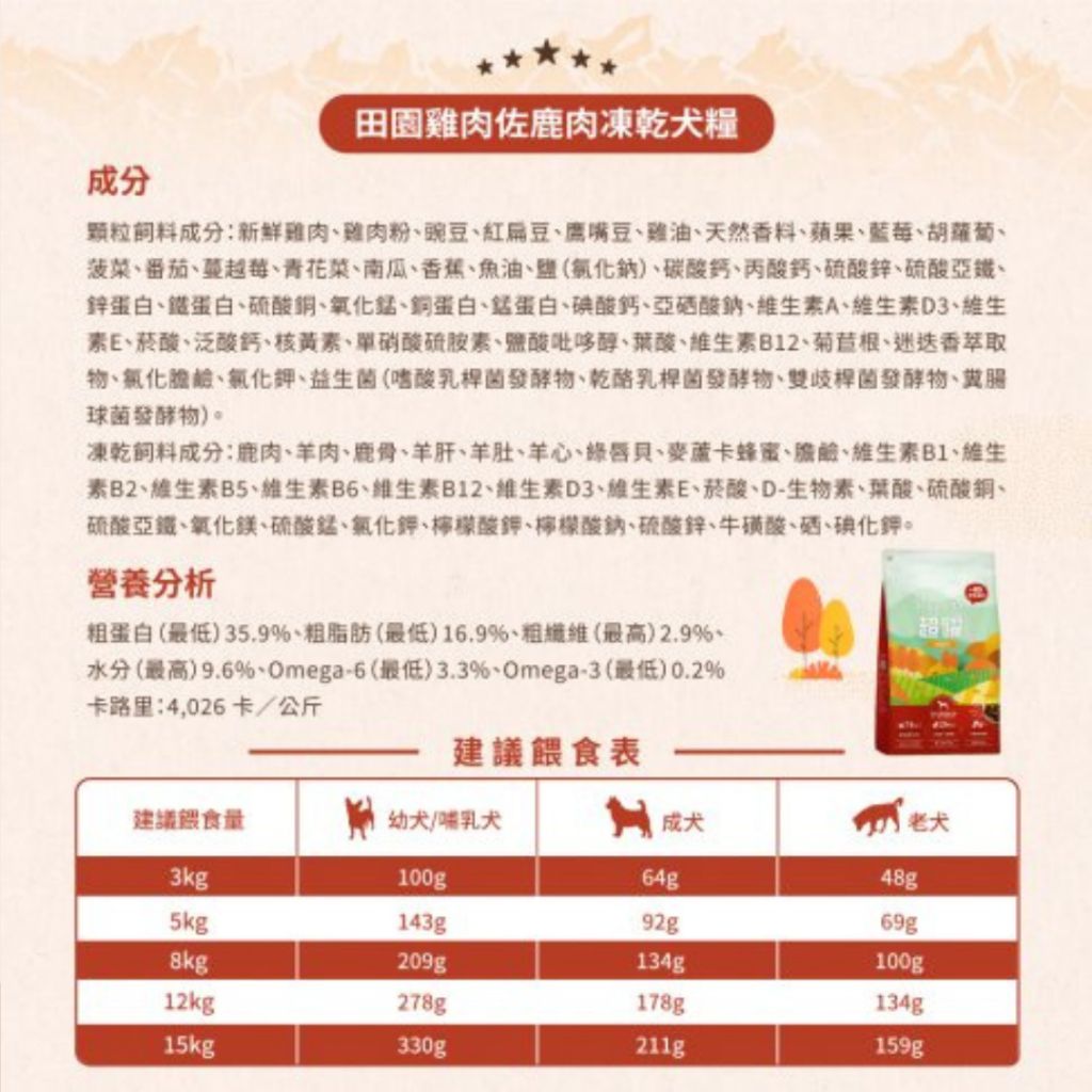 tw-11134207-7r98x-lzreque7zh848b