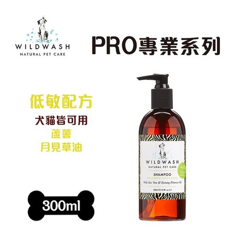 8be1c9899c9695150f2142385cbaa870