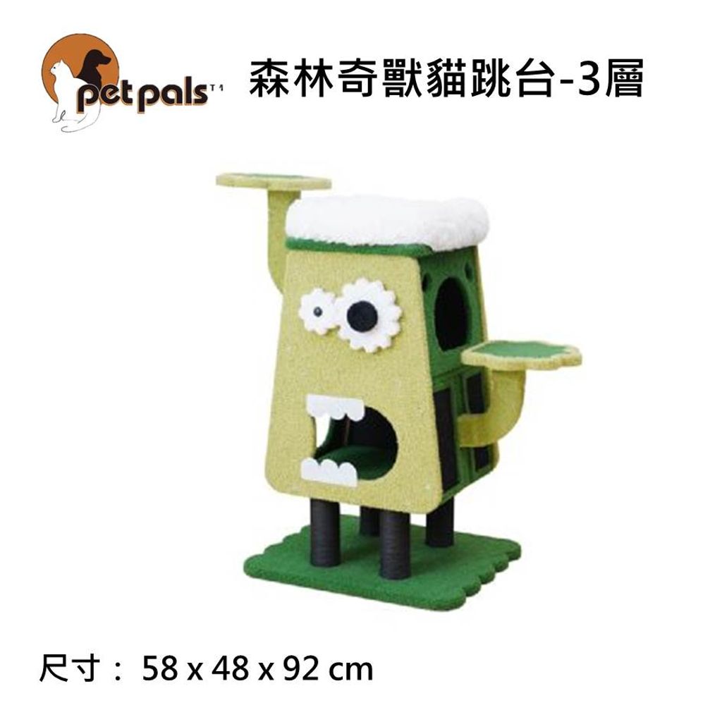 tw-11134207-7qul6-lgt630i71uzt03