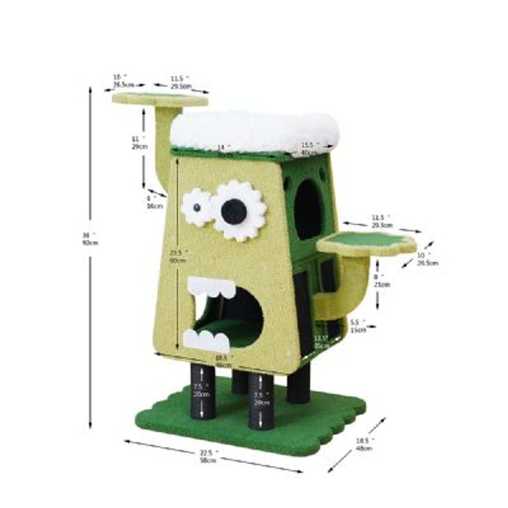 tw-11134207-7qul3-lgt764ybq2i197