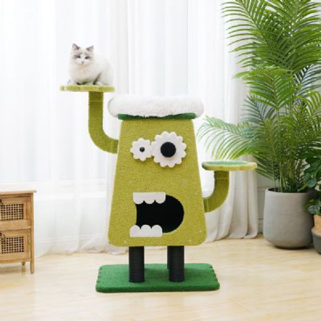 tw-11134207-7qul8-lgt764xrmo151f