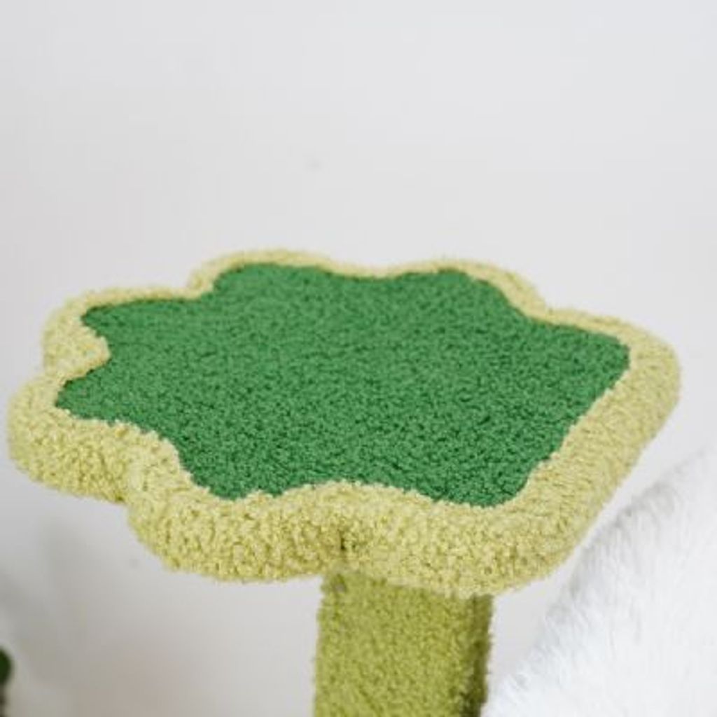 tw-11134207-7qul5-lgt764xtch0p39