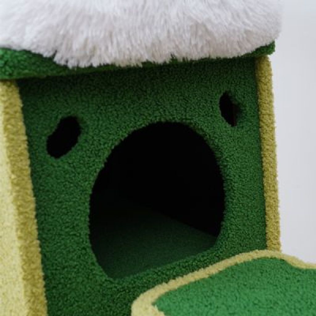 tw-11134207-7qul4-lgt764xsx0rt3a