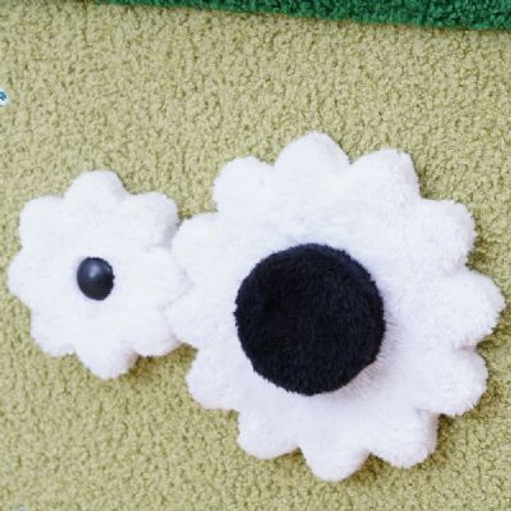 tw-11134207-7qukx-lgt764xshkix1b