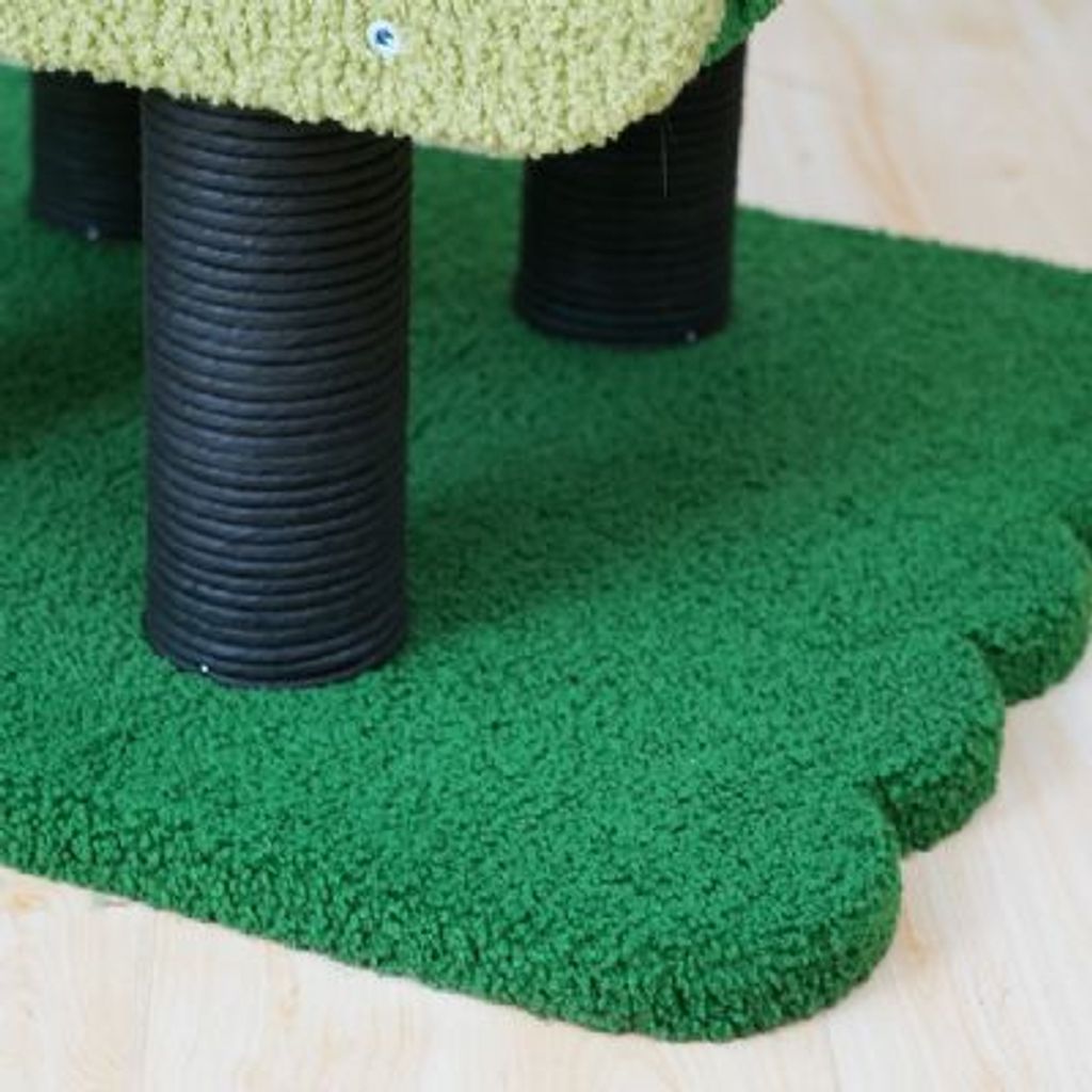 tw-11134207-7qul5-lgt764xs24a19d