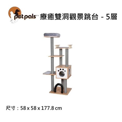 sg-11134201-22100-idr5afsa46iv9b