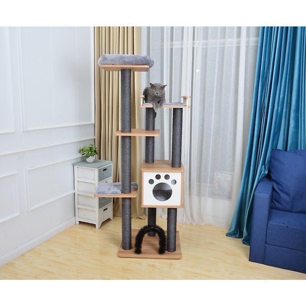 tw-11134207-7r98x-lxjfe2qiityo13