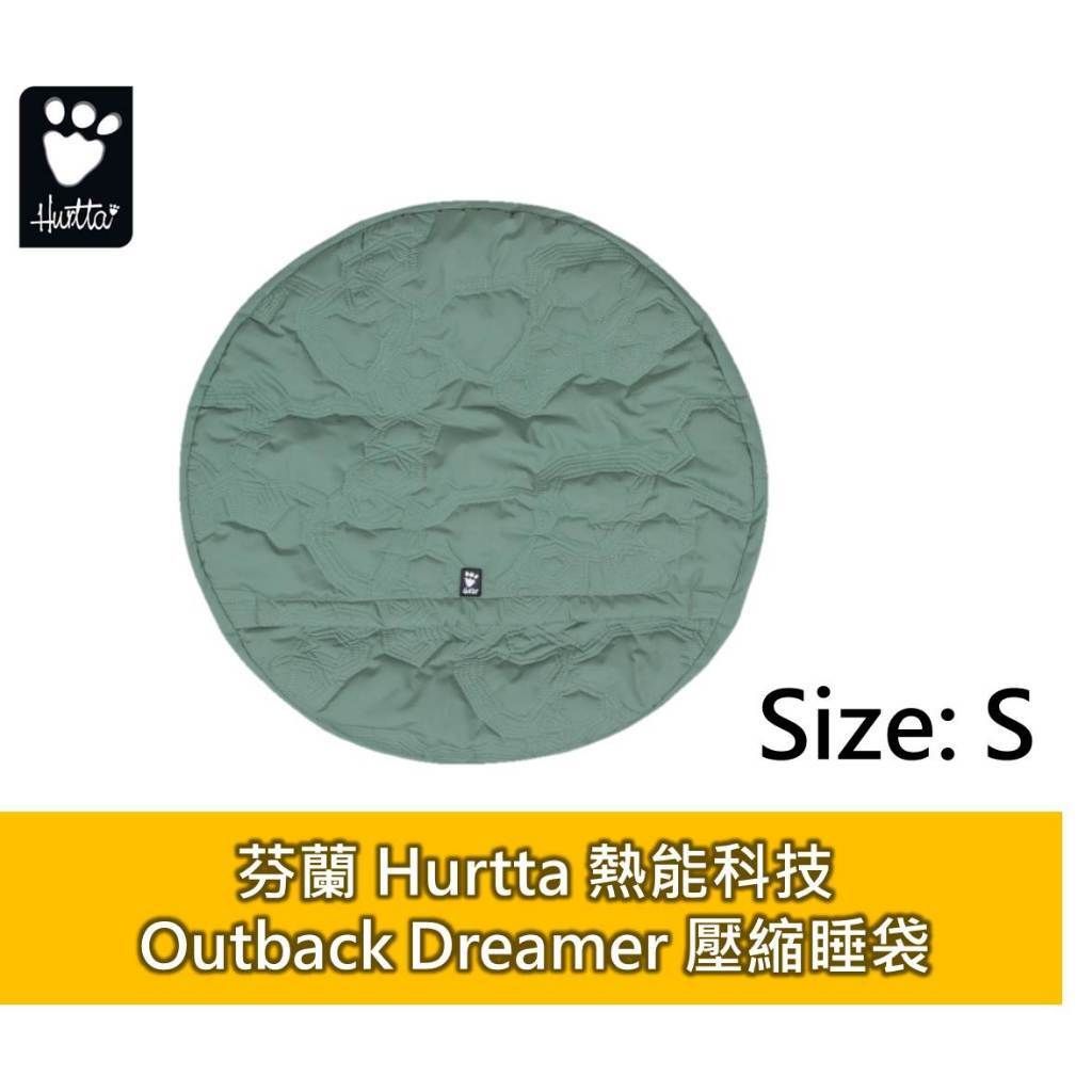 tw-11134207-7r98t-lm8o1w0yd5zvb6