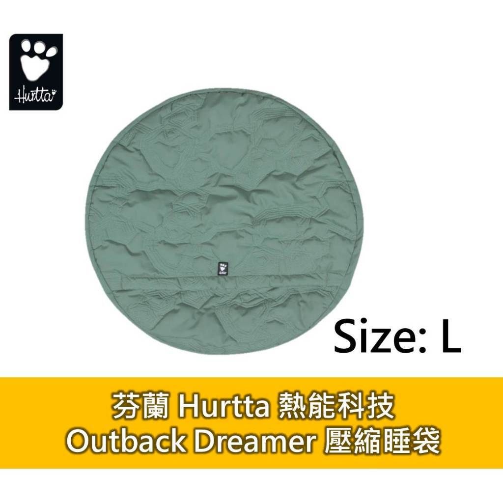 tw-11134207-7r98o-lm8o4roac5nf3f