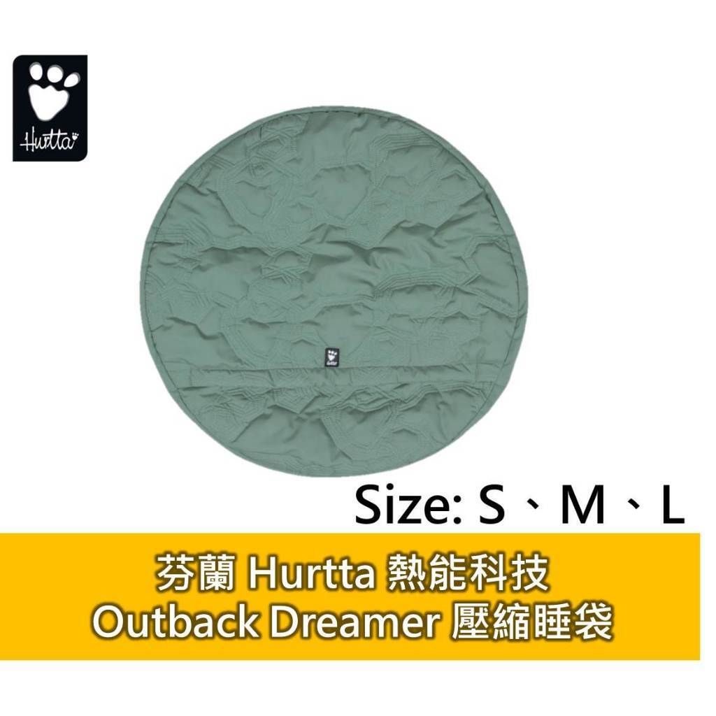 tw-11134207-7r98o-lm8o1w0y0ivv0e