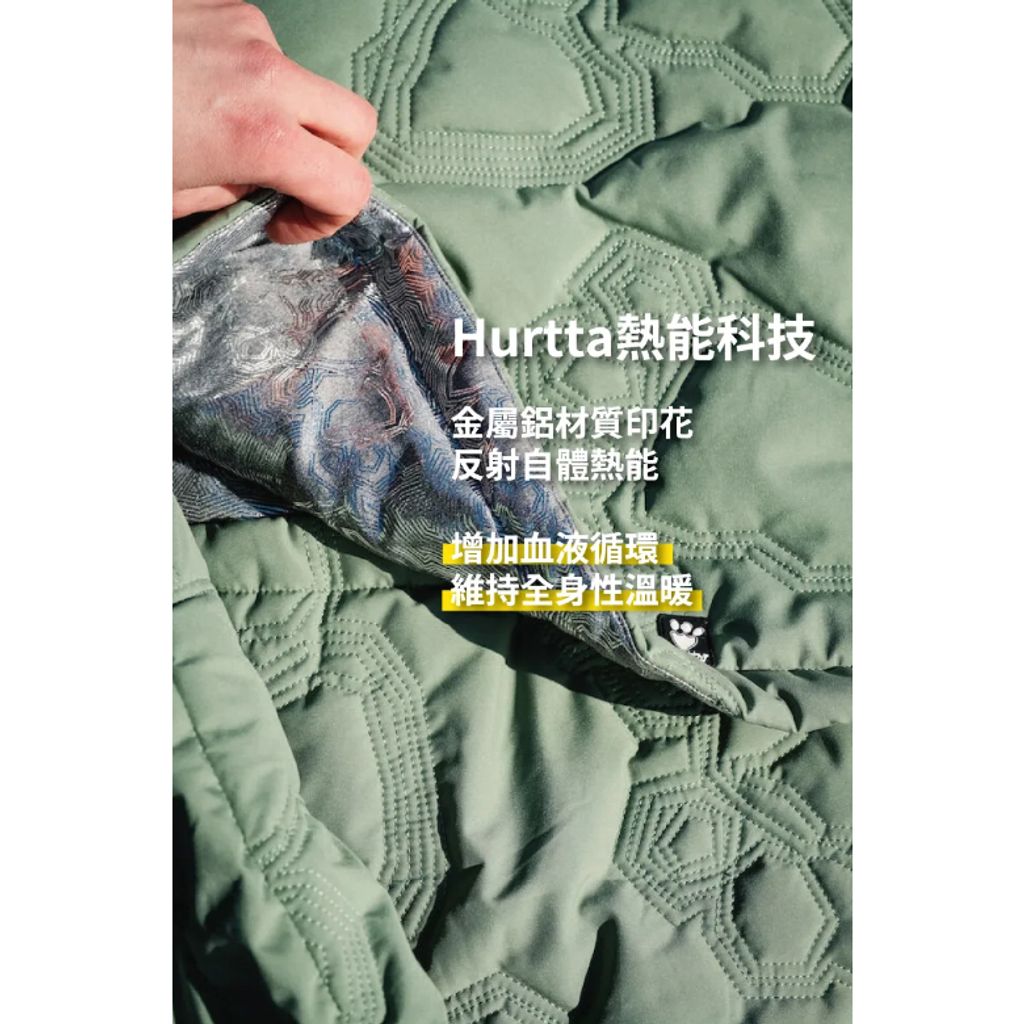 tw-11134207-7r98p-lm8o1w0y4ql7aa