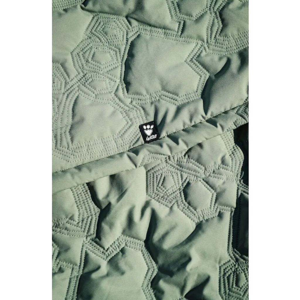 tw-11134207-7r98s-lm8o4roaeysb9b