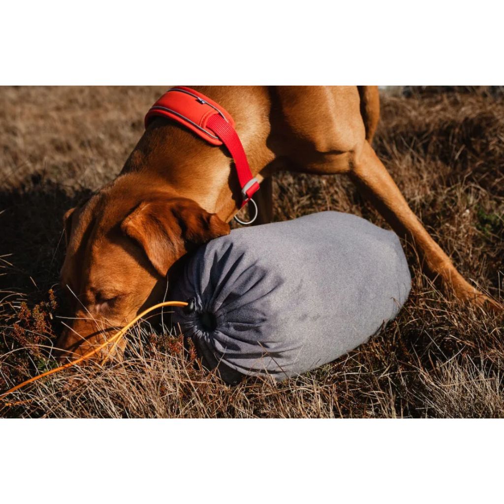 tw-11134207-7r98r-lm8o1w0y655nf0