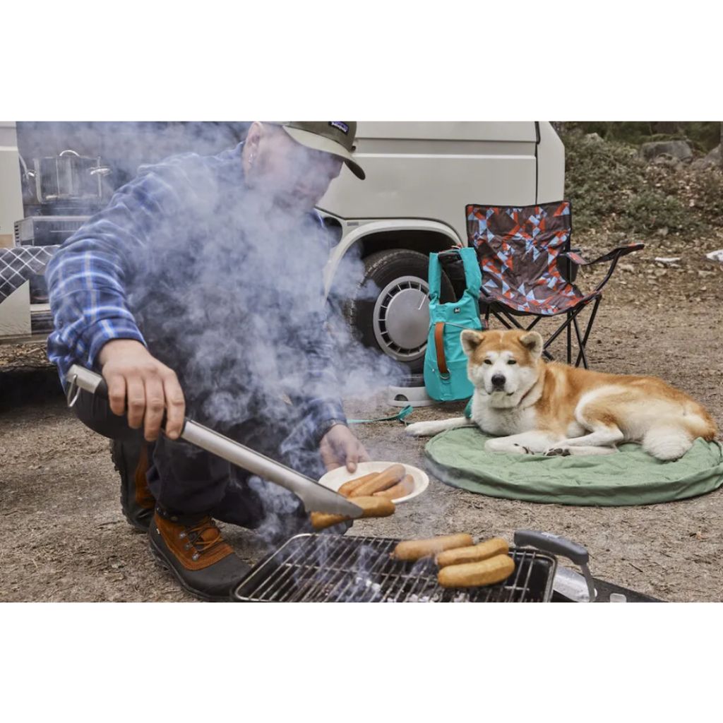 tw-11134207-7r98s-lm8o1w0y8yaj94