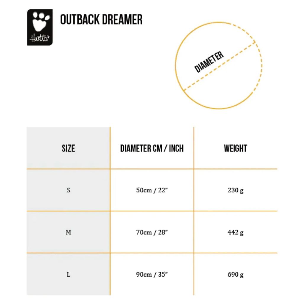 tw-11134207-7r98o-lm8o1w0yacuz81