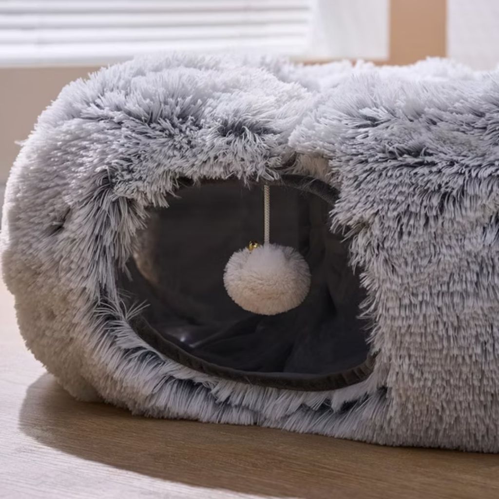 tw-11134207-7rasl-m59n9k677dpy7e