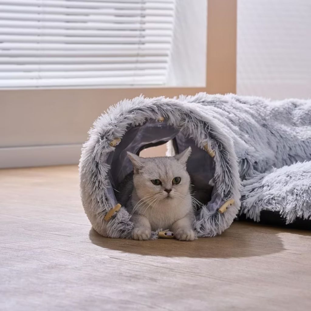 tw-11134207-7rasi-m59n9mrfdkeu1b