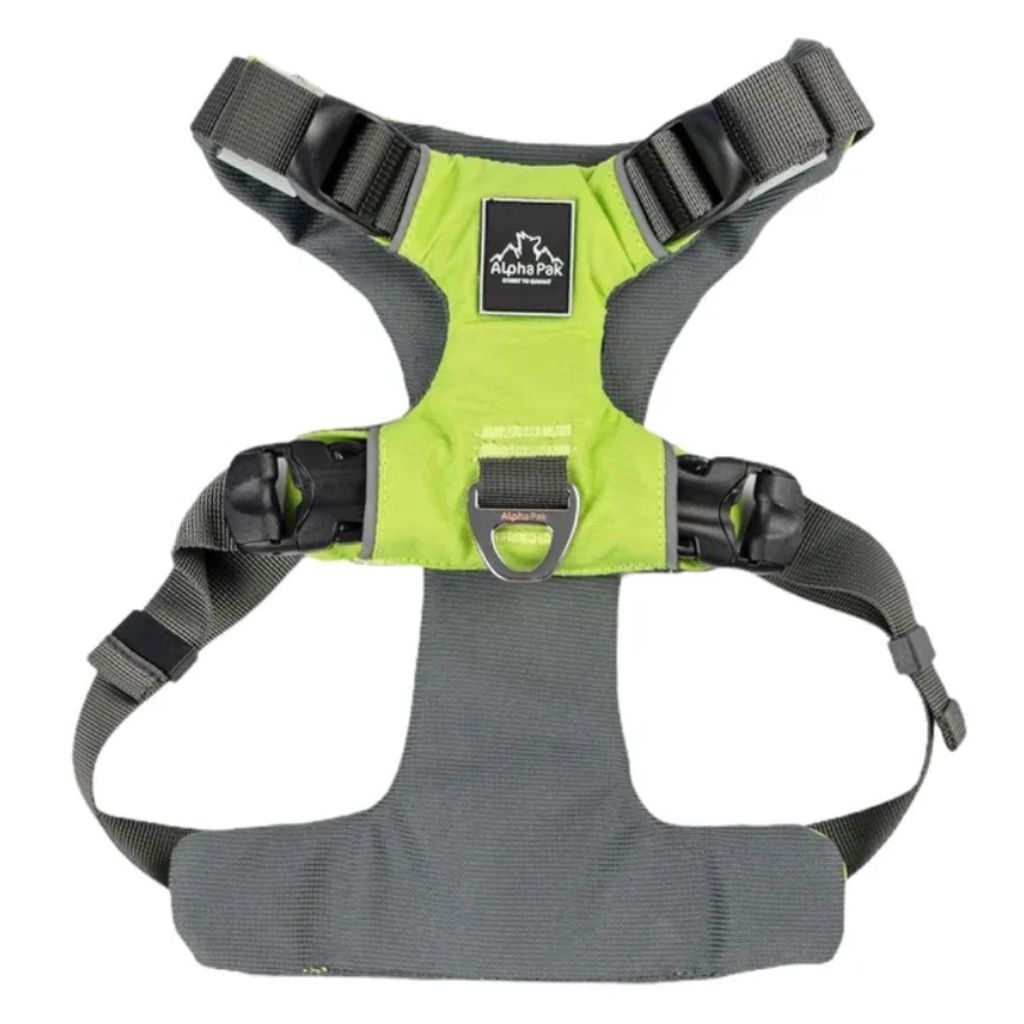 1b377dd1c8fbd2f931e48da6cd6dae87