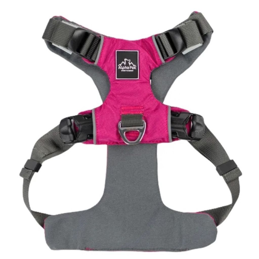 096c001b1bd4d94674d3435e1b7c1ef3