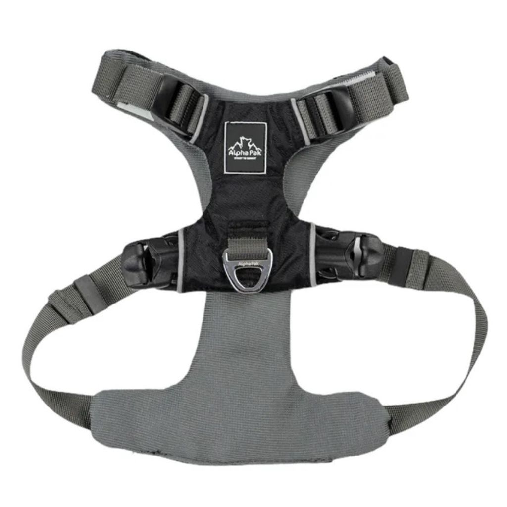 72f5c6dbc5938c8decd236b3fef95159