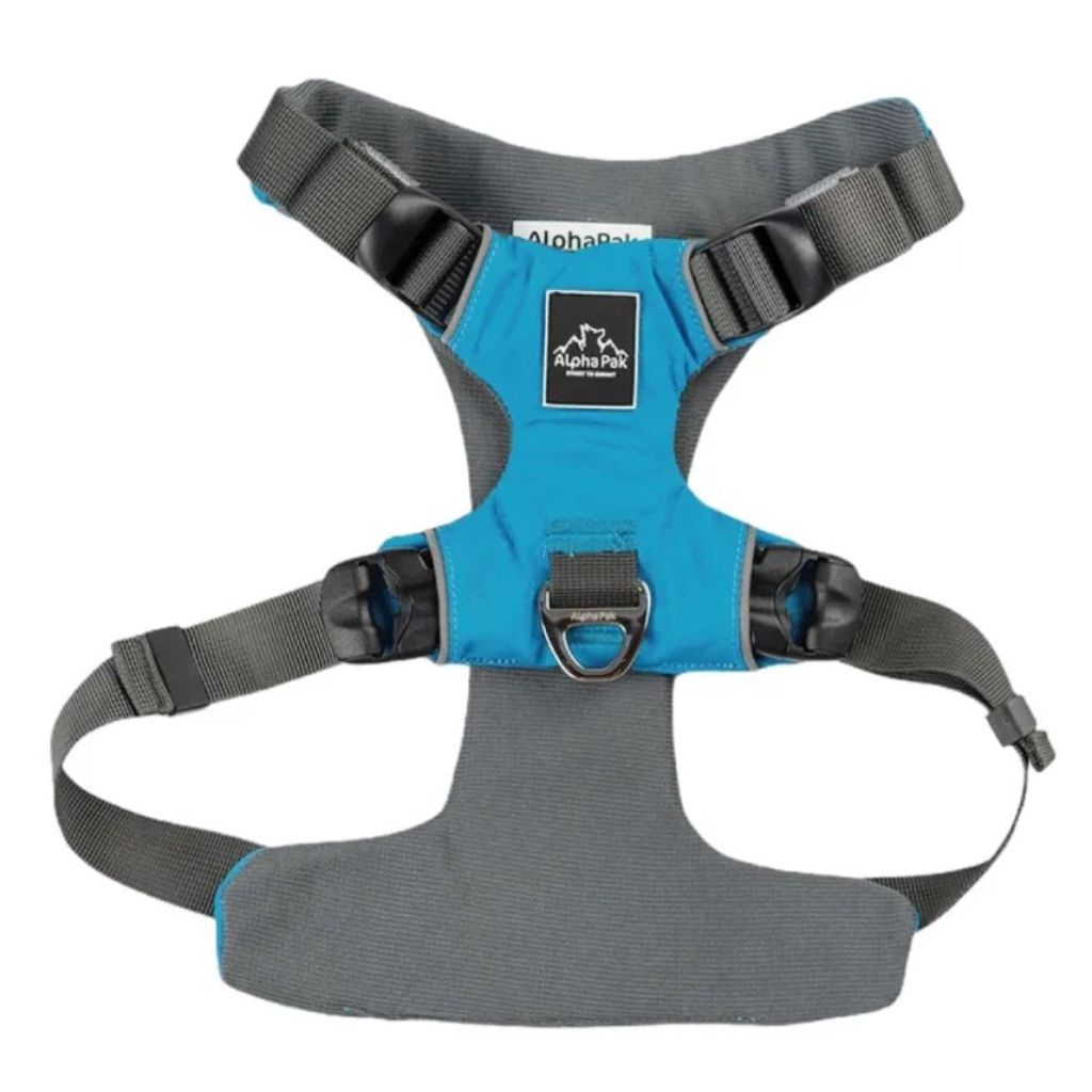 178f7ad7a7a6d31130136f1d192e8c09