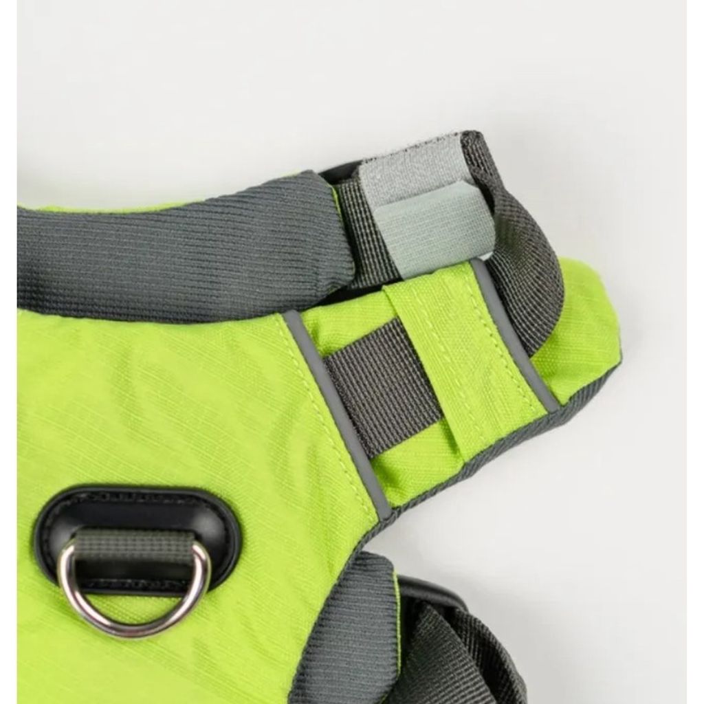 0301c44a04b727cb02a3c14ab3bef7c9