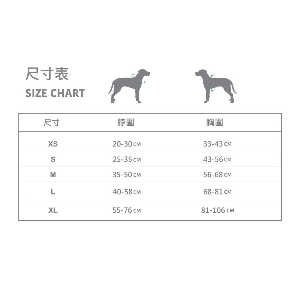 c8304c378ce023fcfd01ee942fe49d02