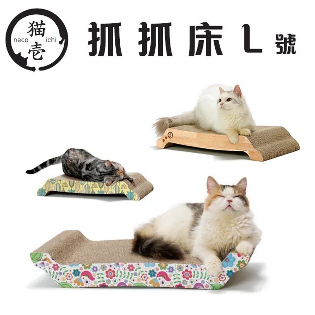 a2cef3dd0c1a4aea99460af754ed3954