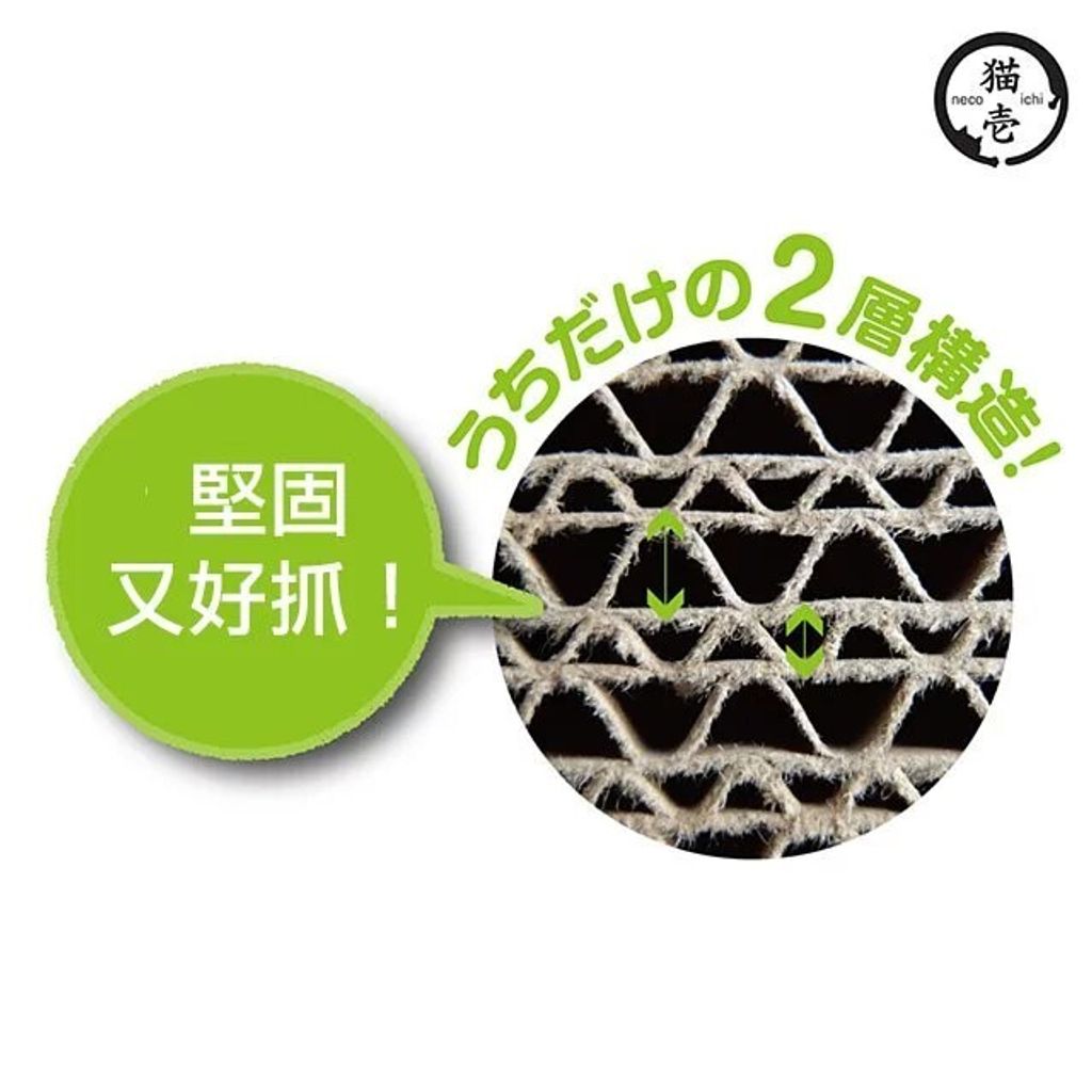 098411bae1dd4e98a2dc27fda9e33a55