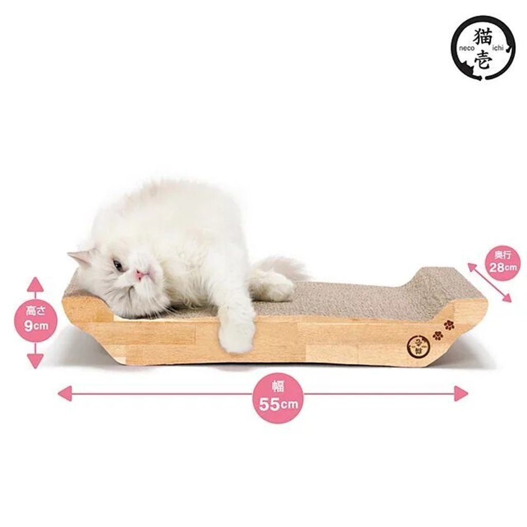 45d802d79b6227a149655e4e957085ae