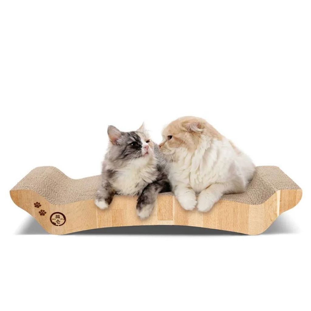 tw-11134207-7r98u-lyoouhuwz94kda