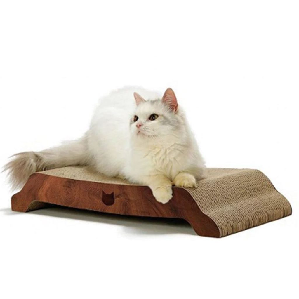 tw-11134207-7r98o-lyoouhuwz95q3d