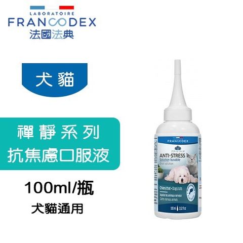 09e56ec015ffc7b058d1a34dc33a3d17