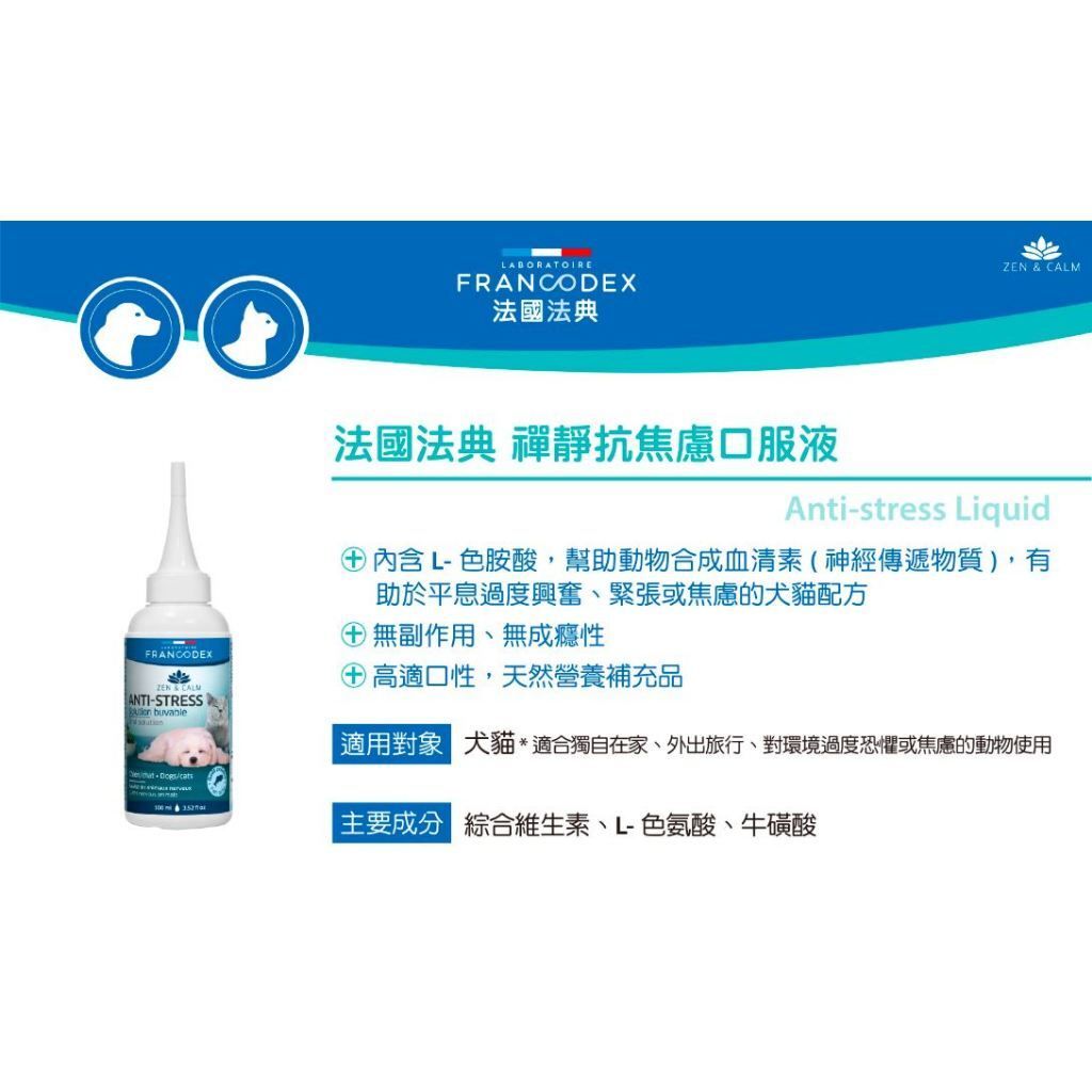 tw-11134207-7r98t-lw9kqdnwjfowbf