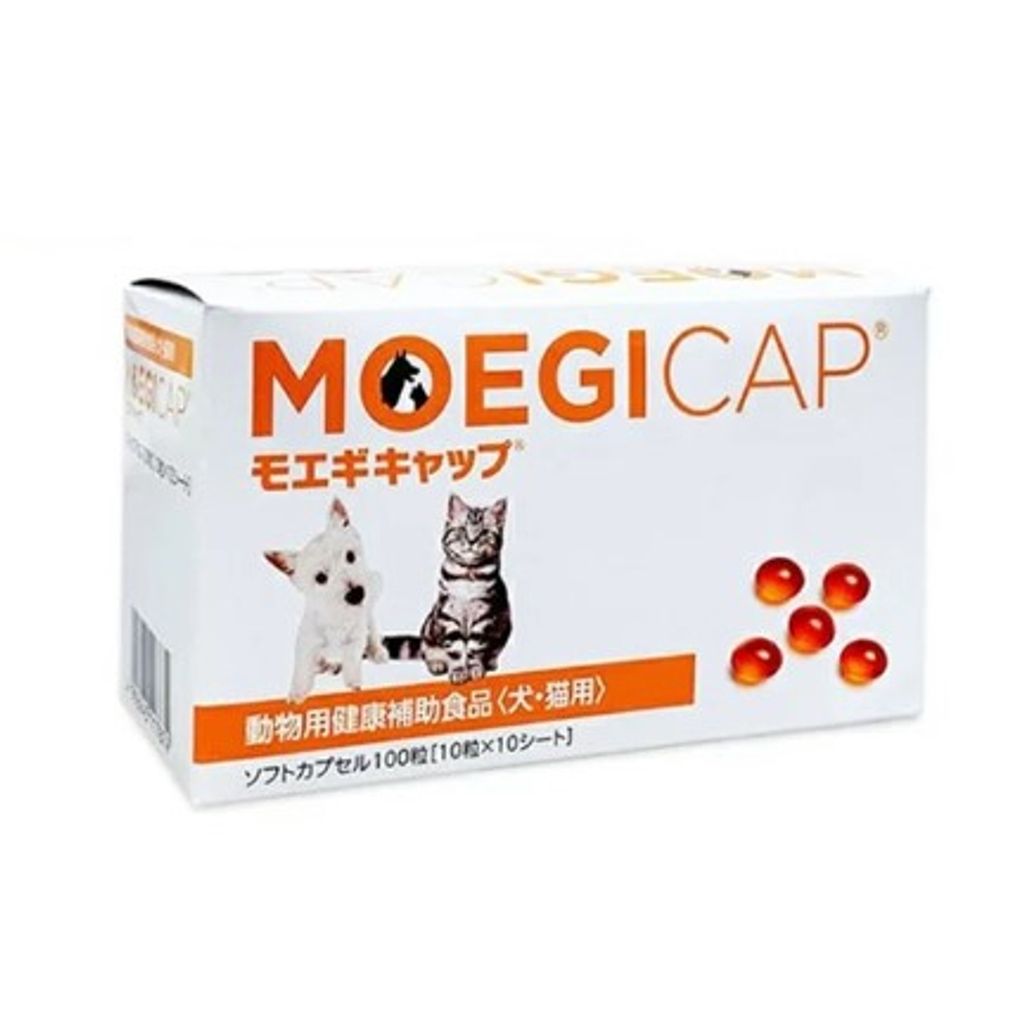 tw-11134207-7qula-lheb6lvxc20911