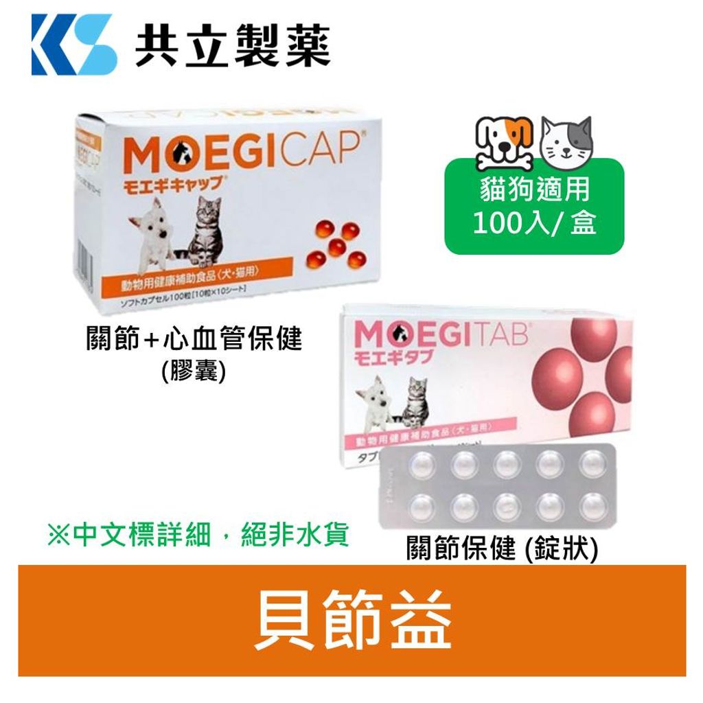 tw-11134207-7qul1-lheb6lvx516120