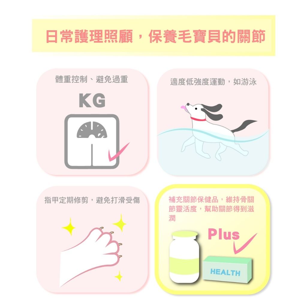 tw-11134207-7r98o-lm2qsl8708m10e