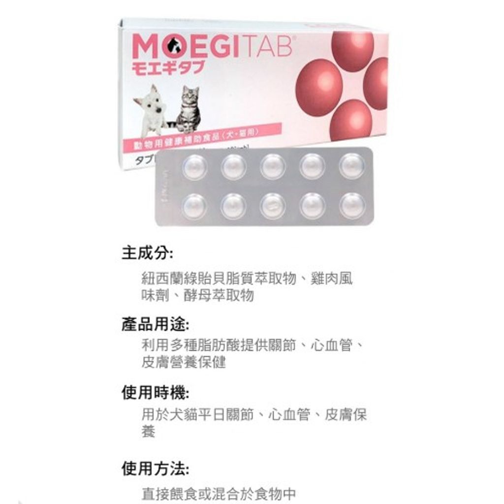 tw-11134207-7qul0-lheb6lvx6fqhaf