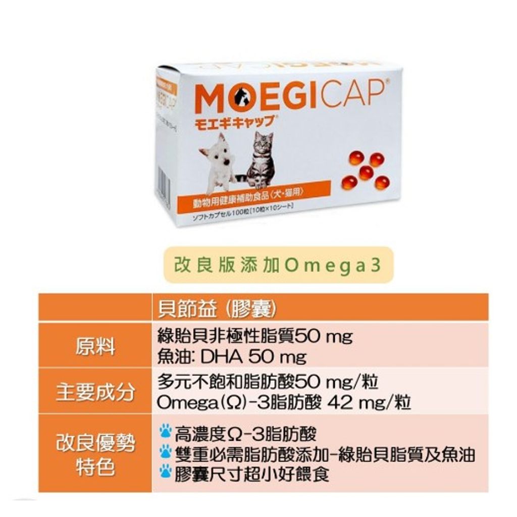 tw-11134207-7qul1-lheb6lvx7uax76