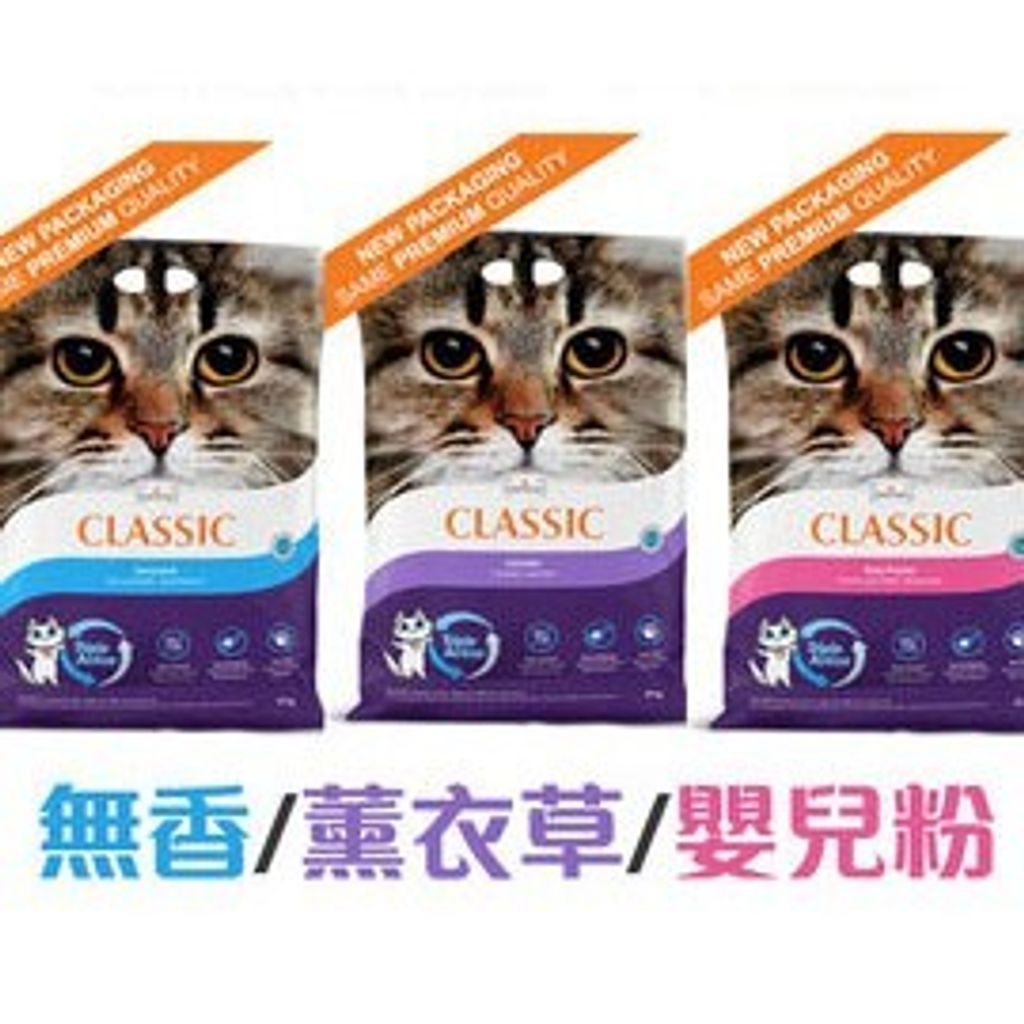 9d992d7f5126dcde5d8b833dd5510db1