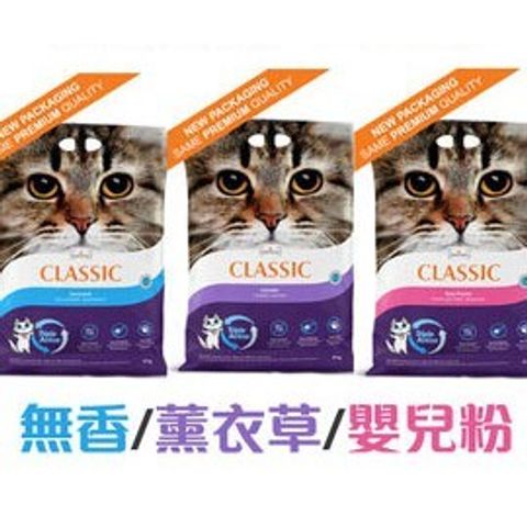 9d992d7f5126dcde5d8b833dd5510db1