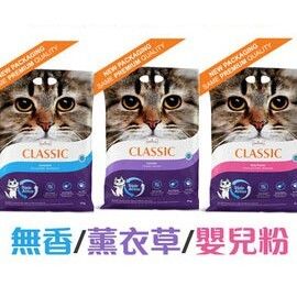 9d992d7f5126dcde5d8b833dd5510db1