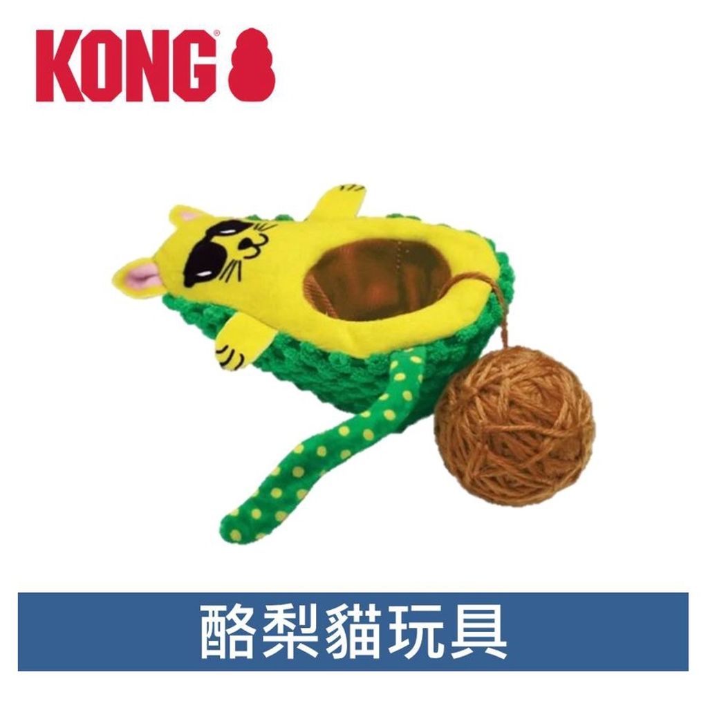 sg-11134201-22120-uu9ib42l71kv66