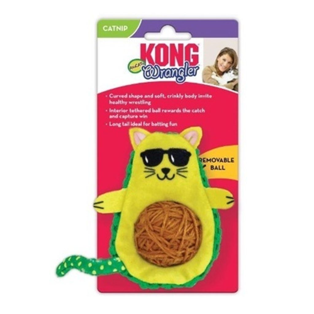 sg-11134201-22120-rhmnhe4l71kva3