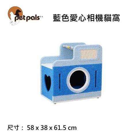 tw-11134207-7qukz-lgt630i70gfddd