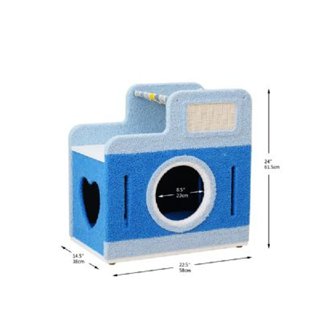 tw-11134207-7qul5-lgt630i6qmg930