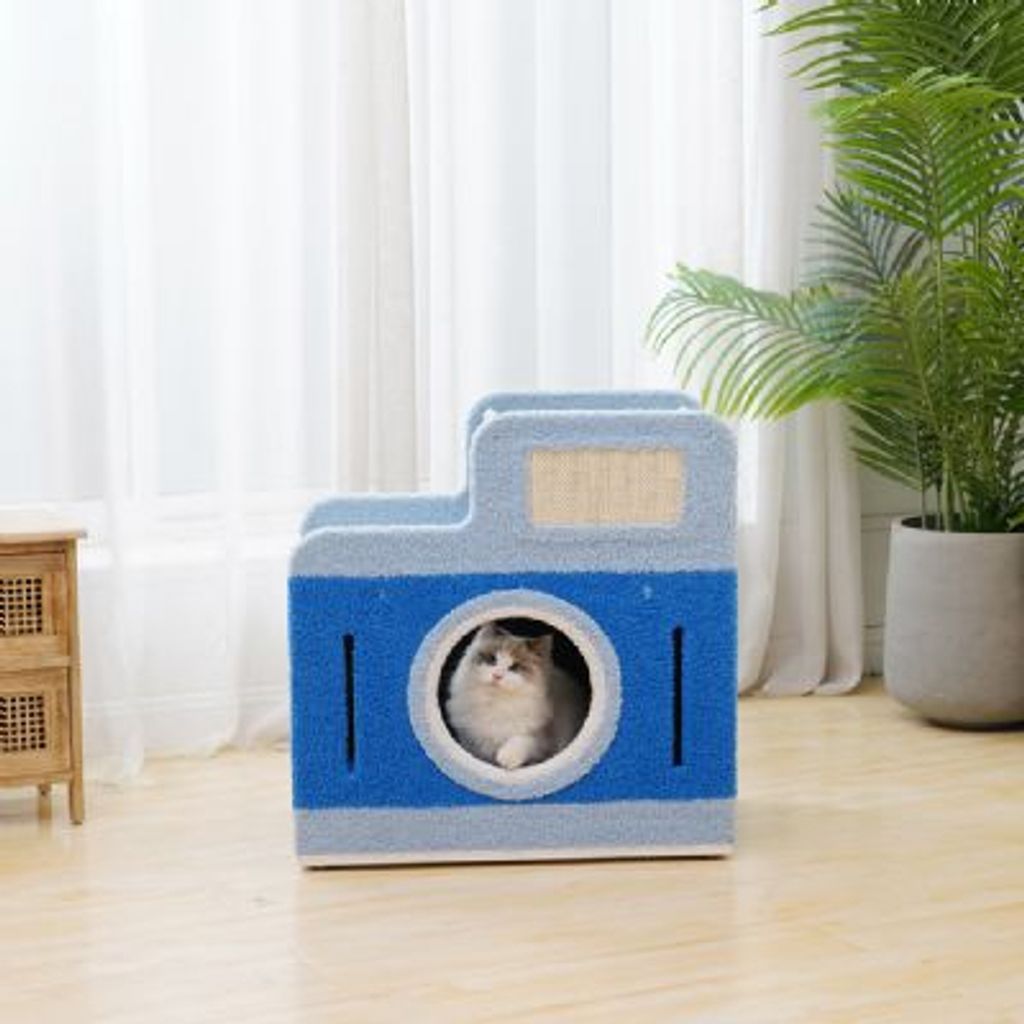 tw-11134207-7qula-lgt630i6tfl565