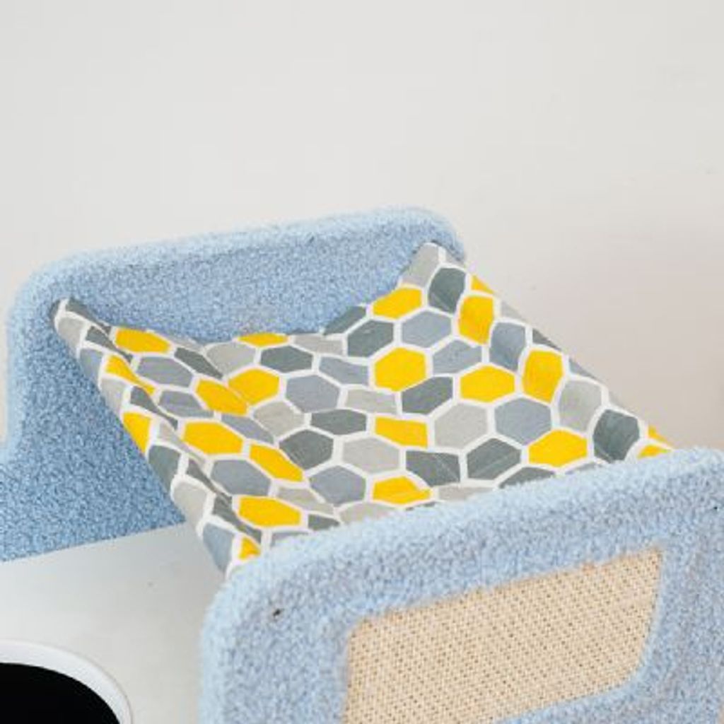 tw-11134207-7qul1-lgt630i6z1ux8d