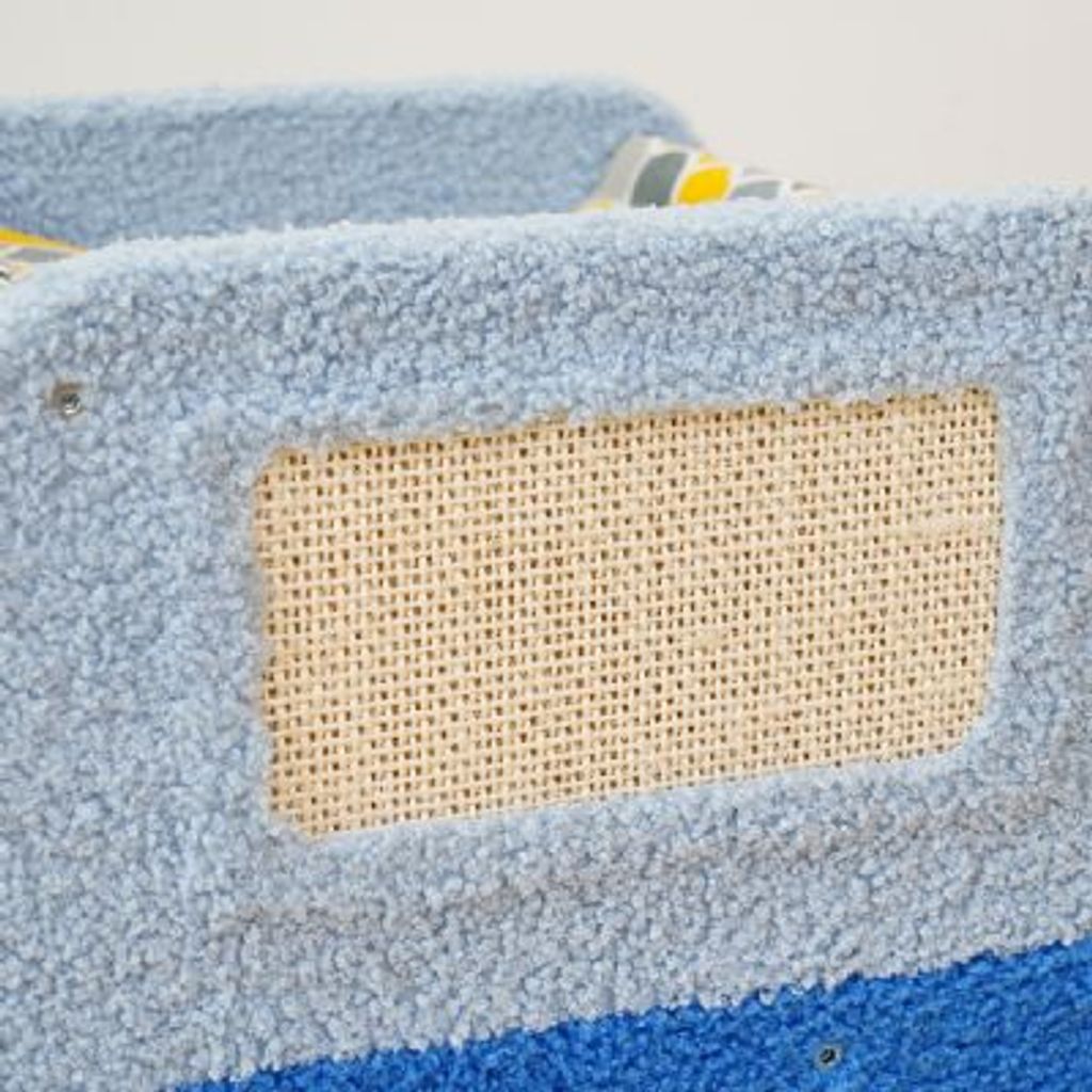 tw-11134207-7qul8-lgt630i6xnahc9